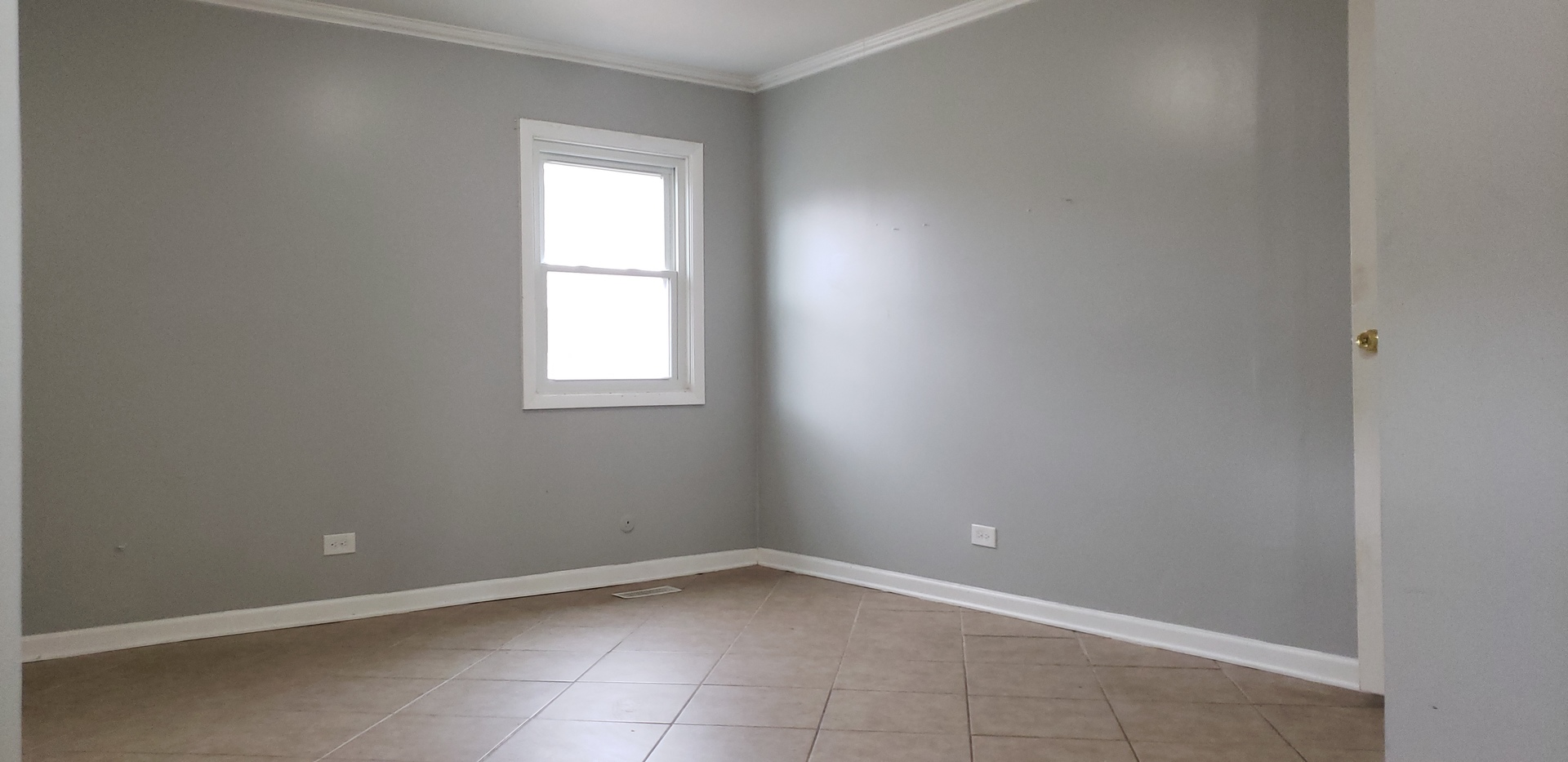 239 Malibu Drive, Bolingbrook, IL 60440