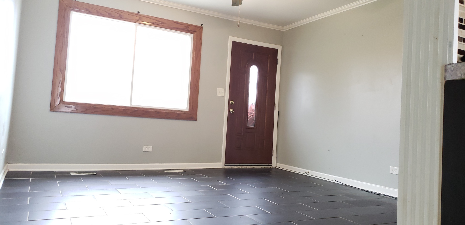 239 Malibu Drive, Bolingbrook, IL 60440