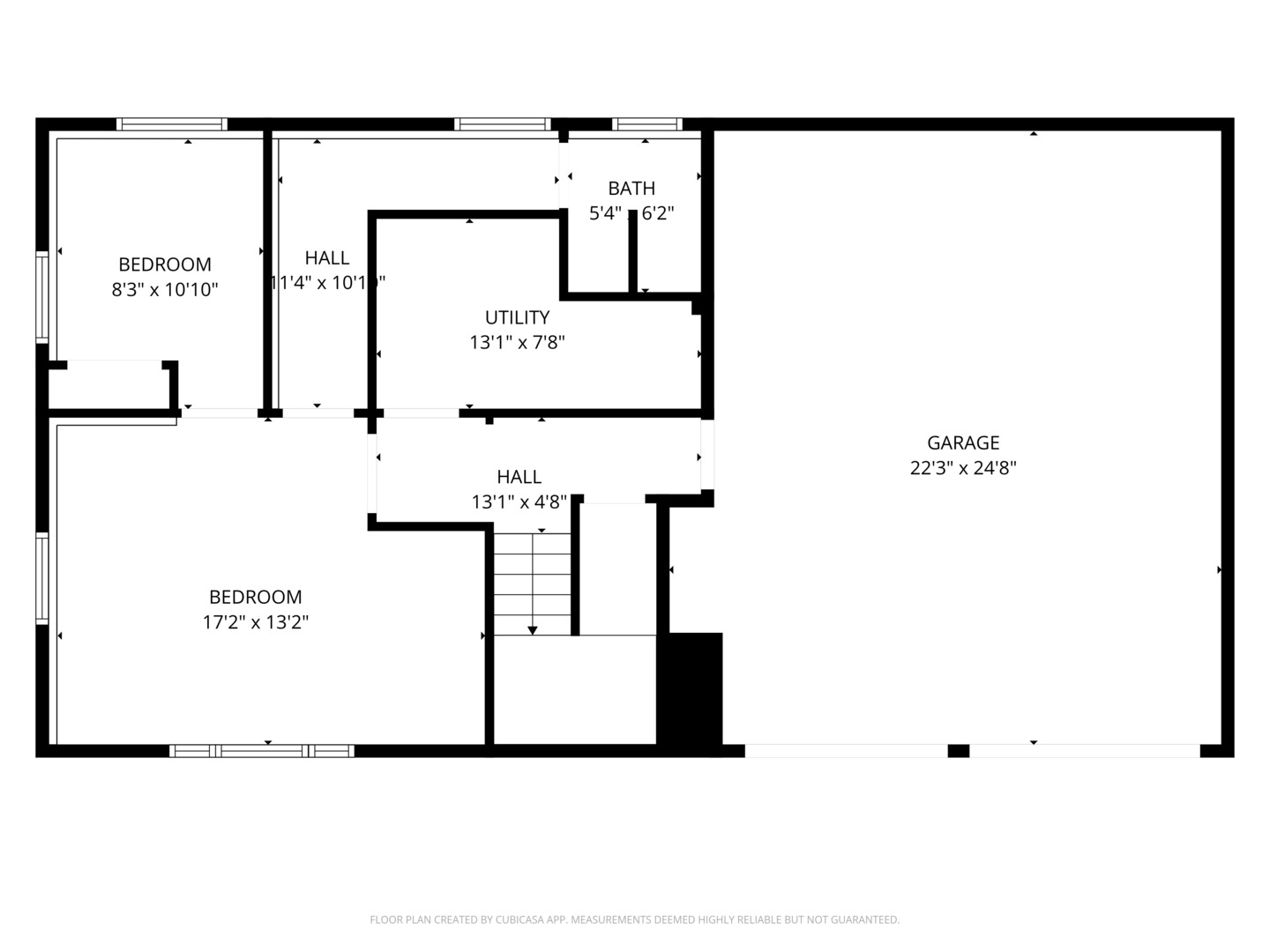 1432 James Way, Elk Grove Village, IL 60007