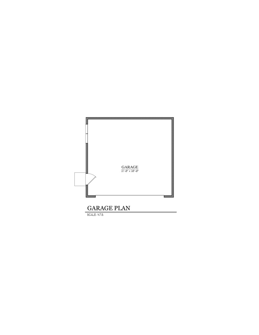 6 S Elm Street, Hinsdale, IL 60521