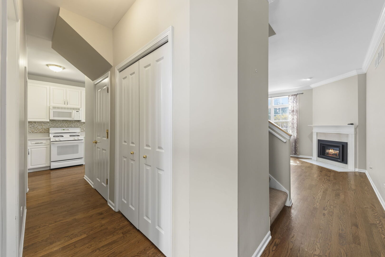 1728 Pershing Avenue #3, Wheaton, IL 60189