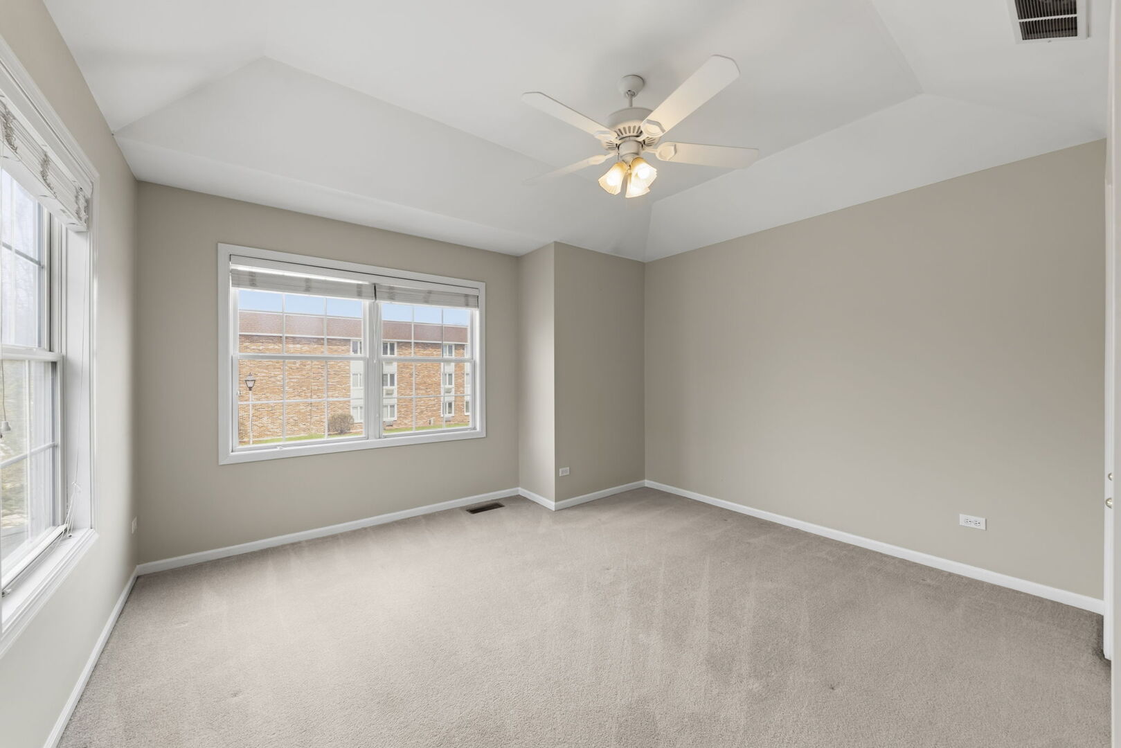 1728 Pershing Avenue #3, Wheaton, IL 60189