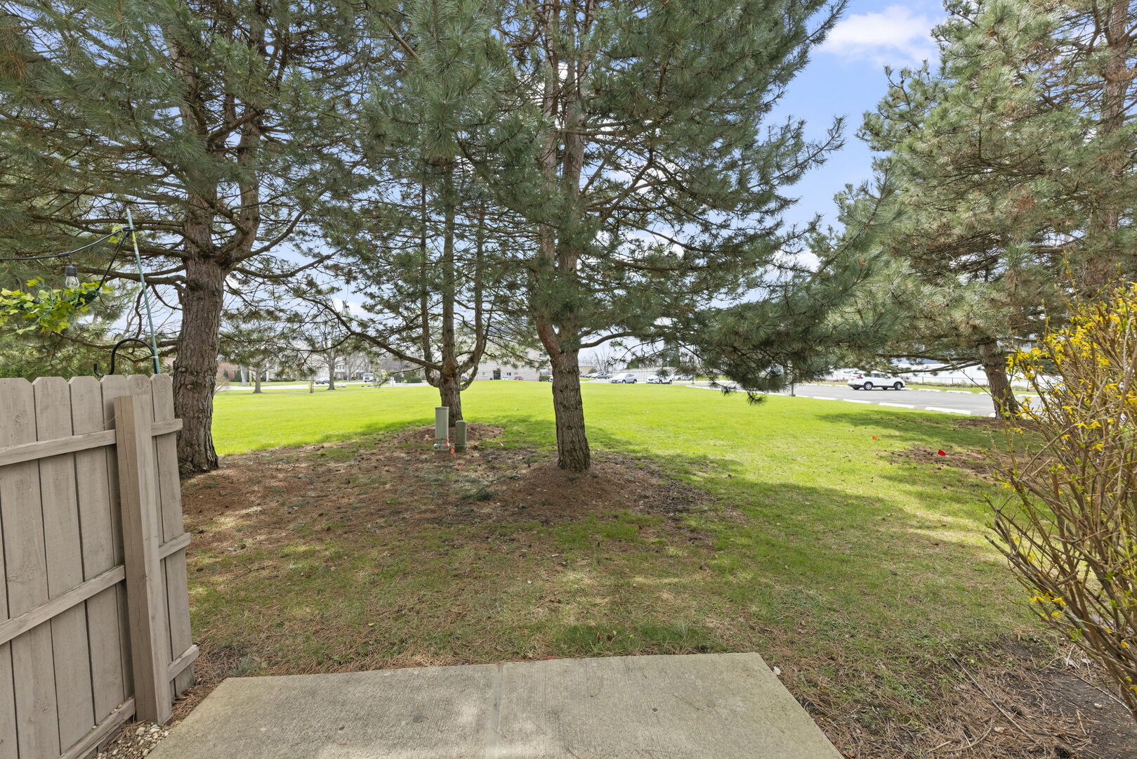 1728 Pershing Avenue #3, Wheaton, IL 60189