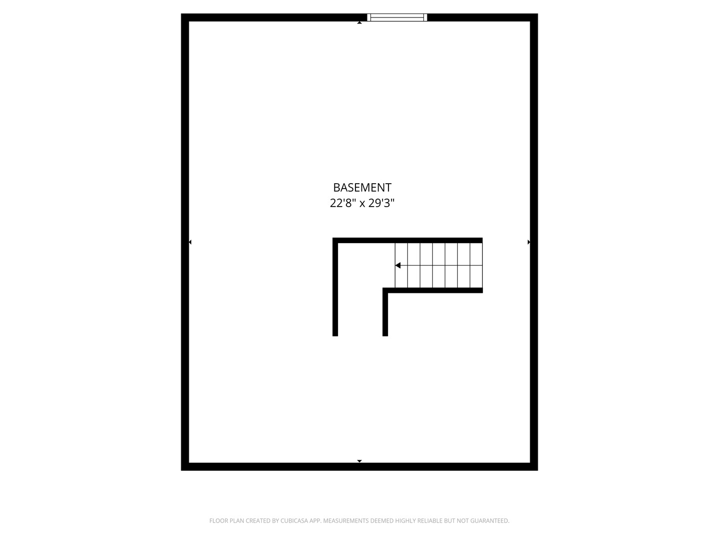 1728 Pershing Avenue #3, Wheaton, IL 60189