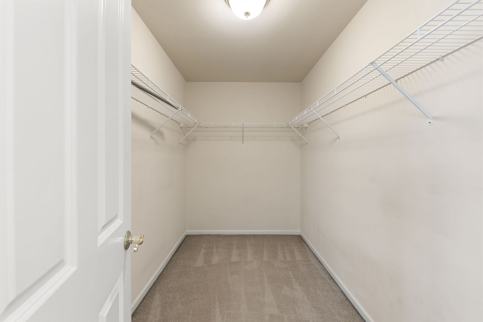 1728 Pershing Avenue #3, Wheaton, IL 60189