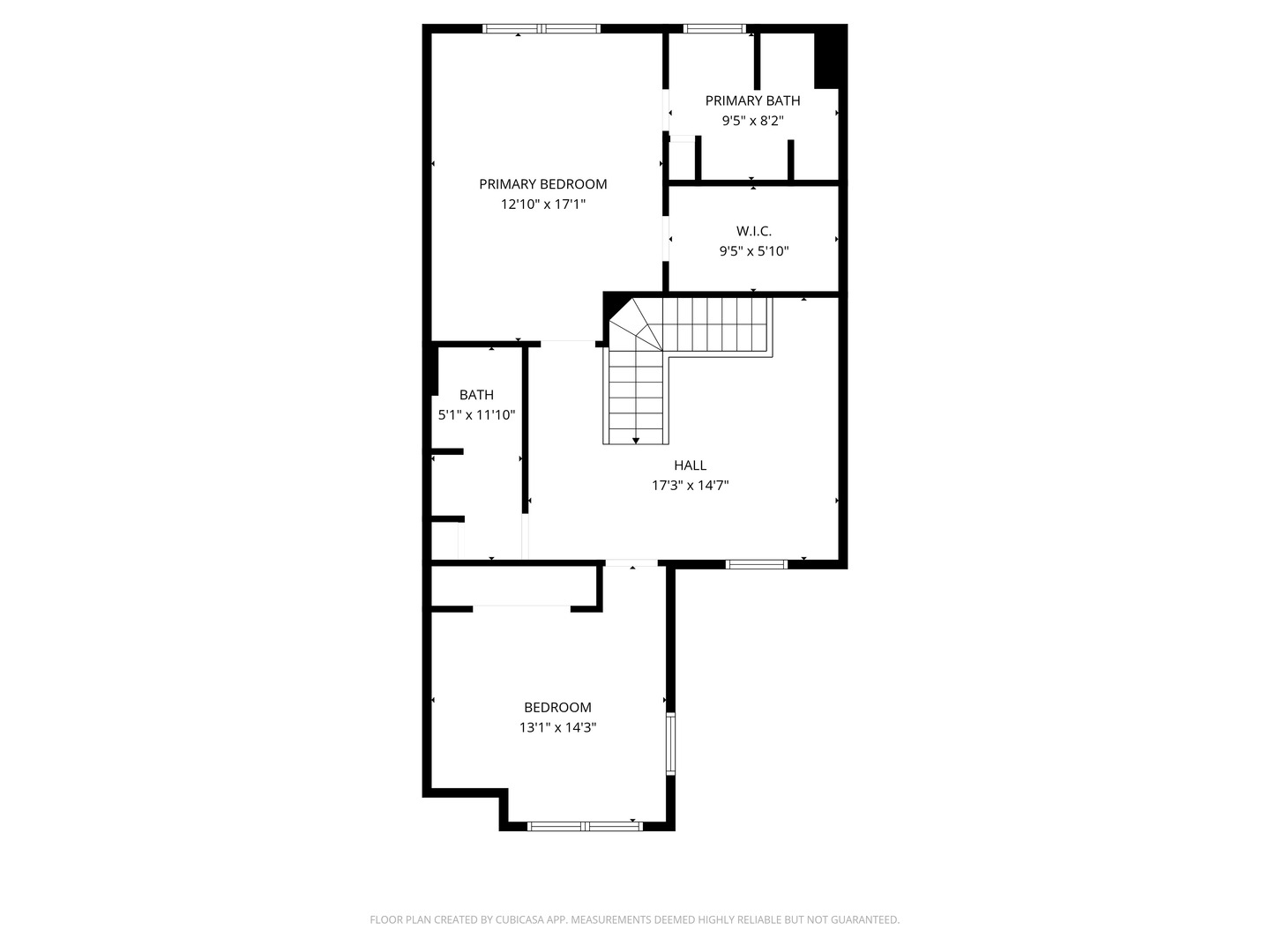 1728 Pershing Avenue #3, Wheaton, IL 60189