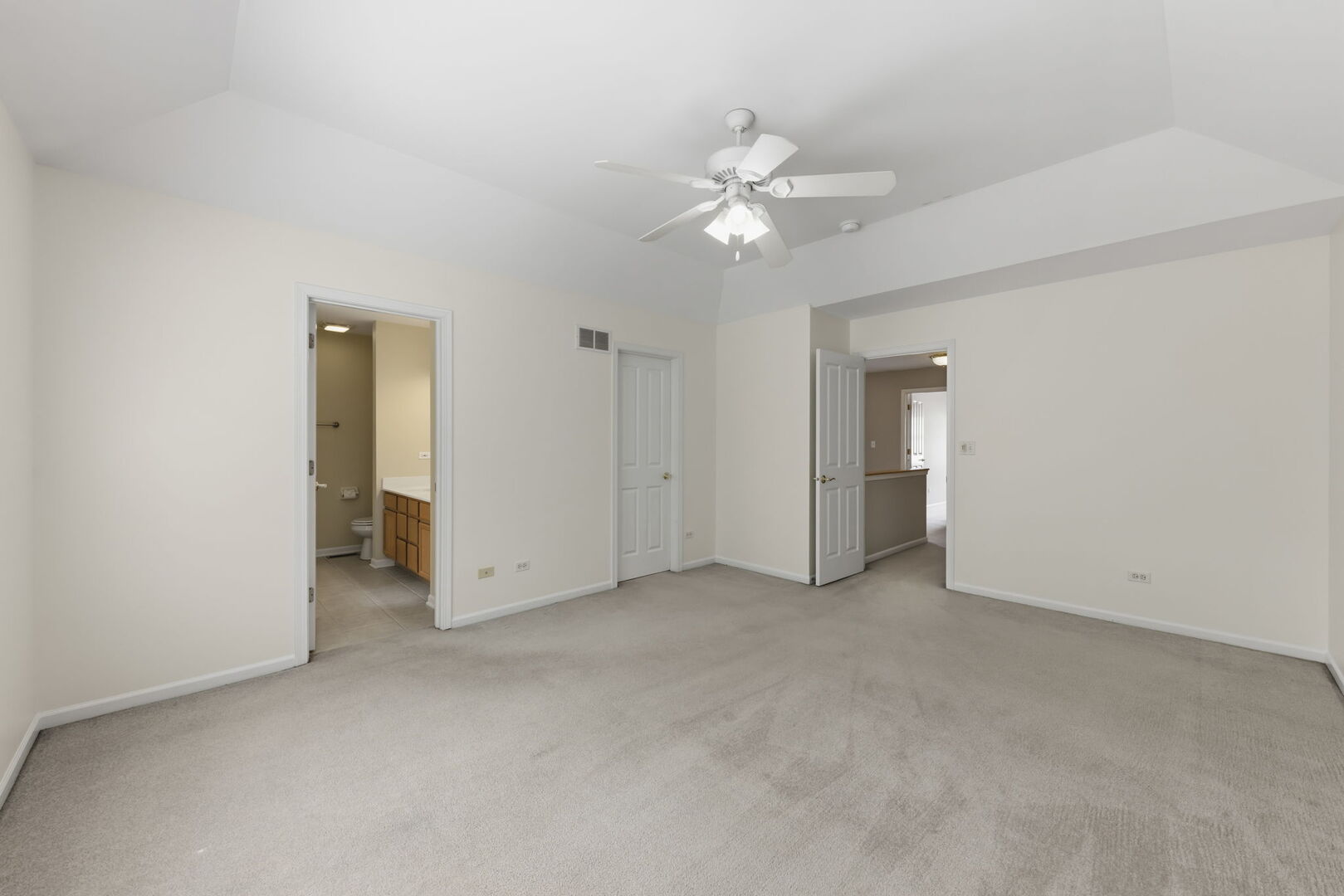 1728 Pershing Avenue #3, Wheaton, IL 60189