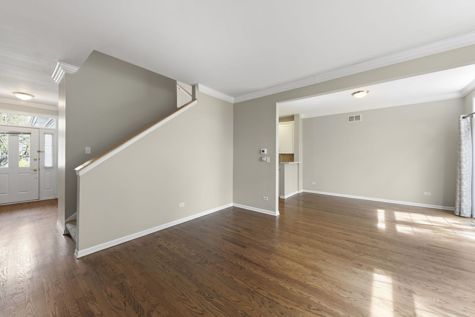 1728 Pershing Avenue #3, Wheaton, IL 60189