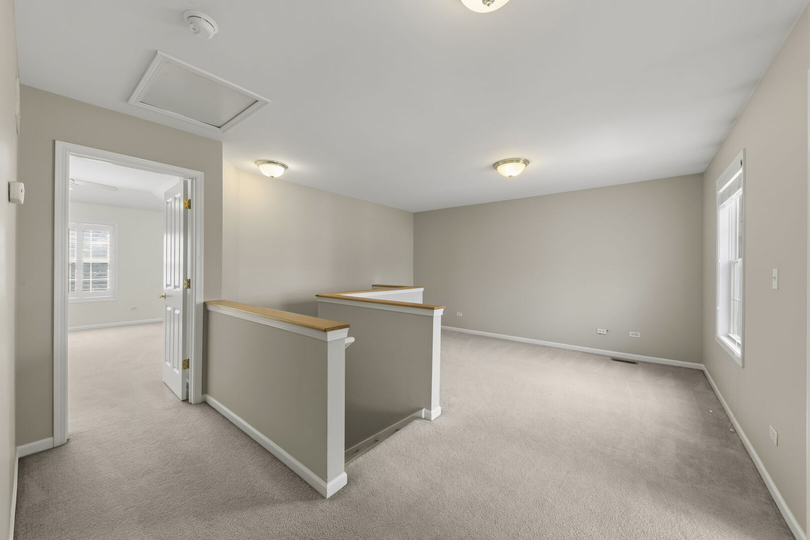 1728 Pershing Avenue #3, Wheaton, IL 60189