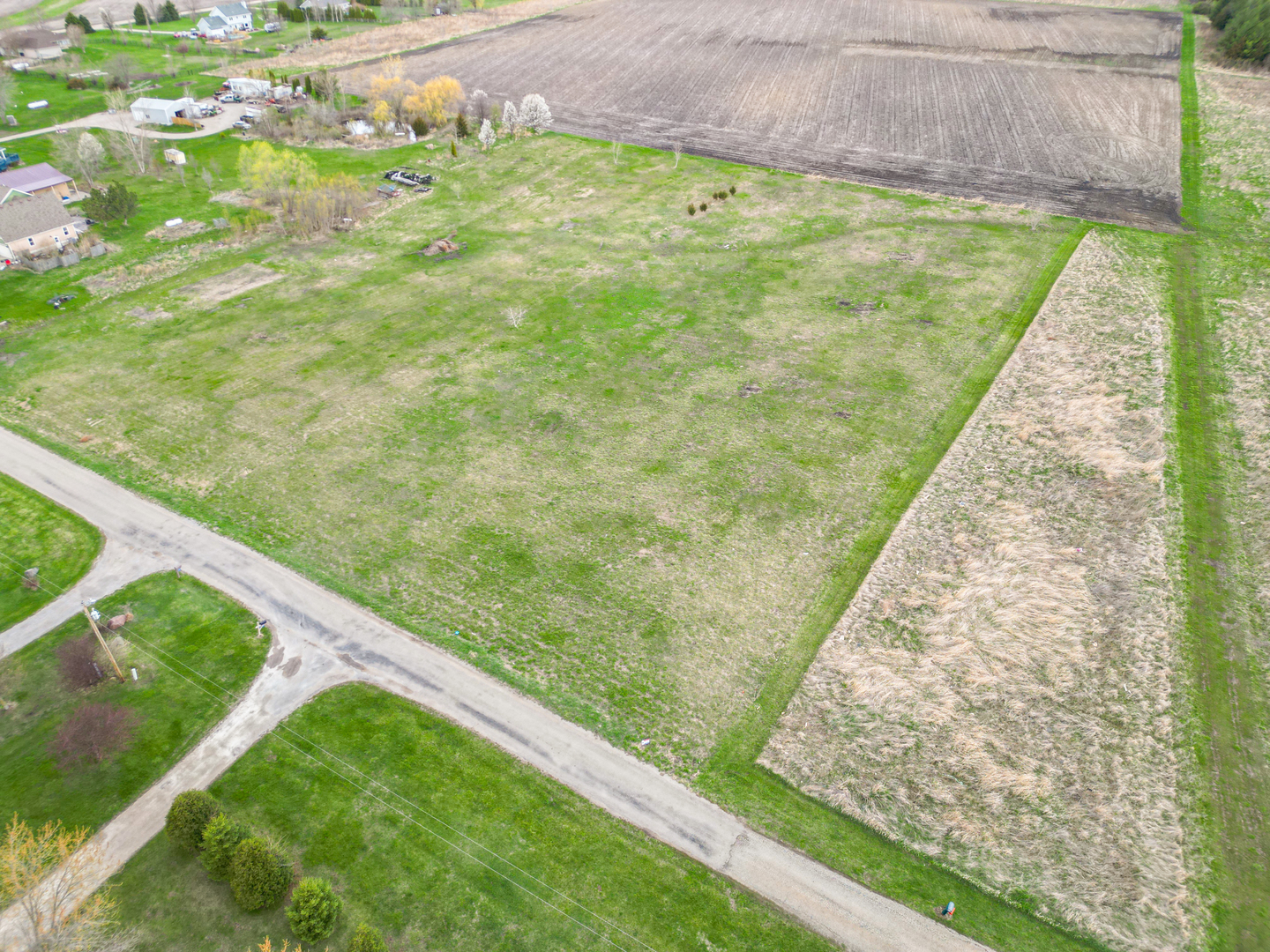 2273 N 3409th Road, Ottawa, IL 61350