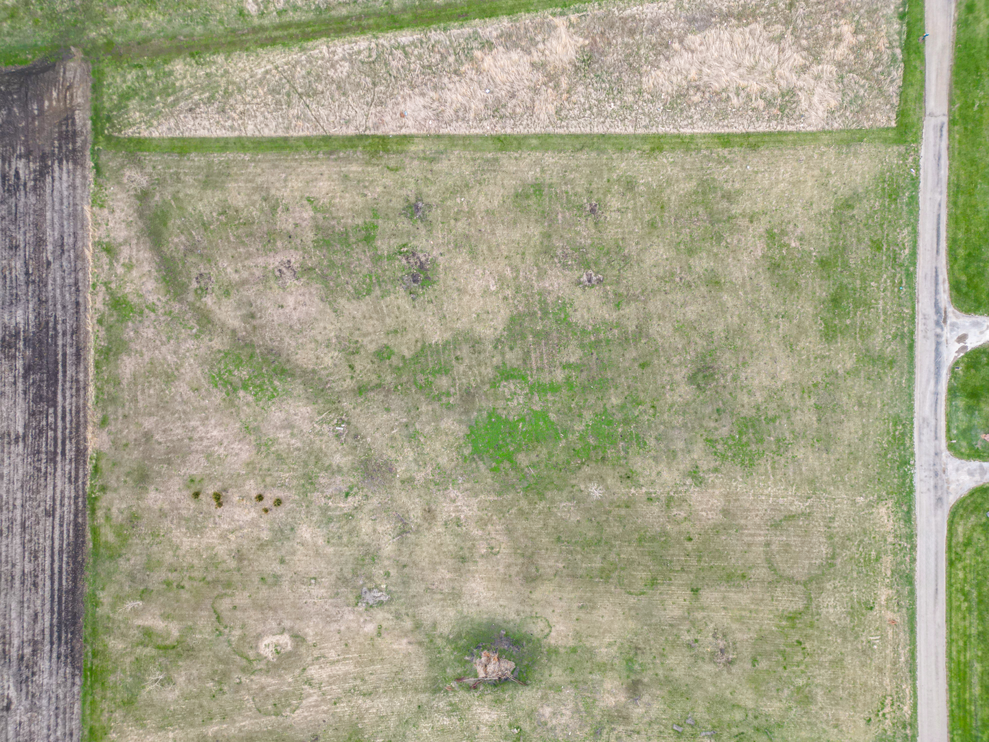 2273 N 3409th Road, Ottawa, IL 61350