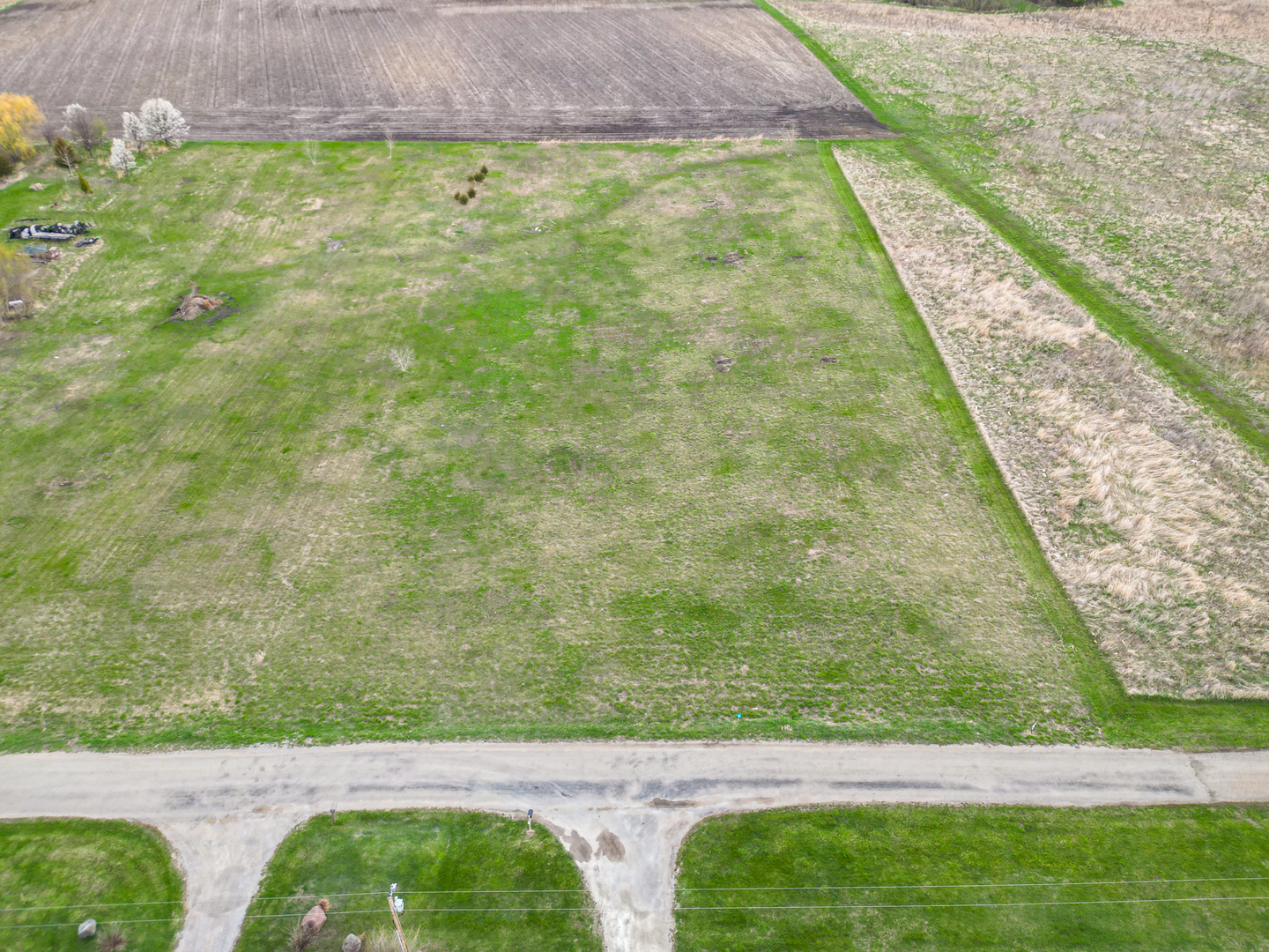 2273 N 3409th Road, Ottawa, IL 61350