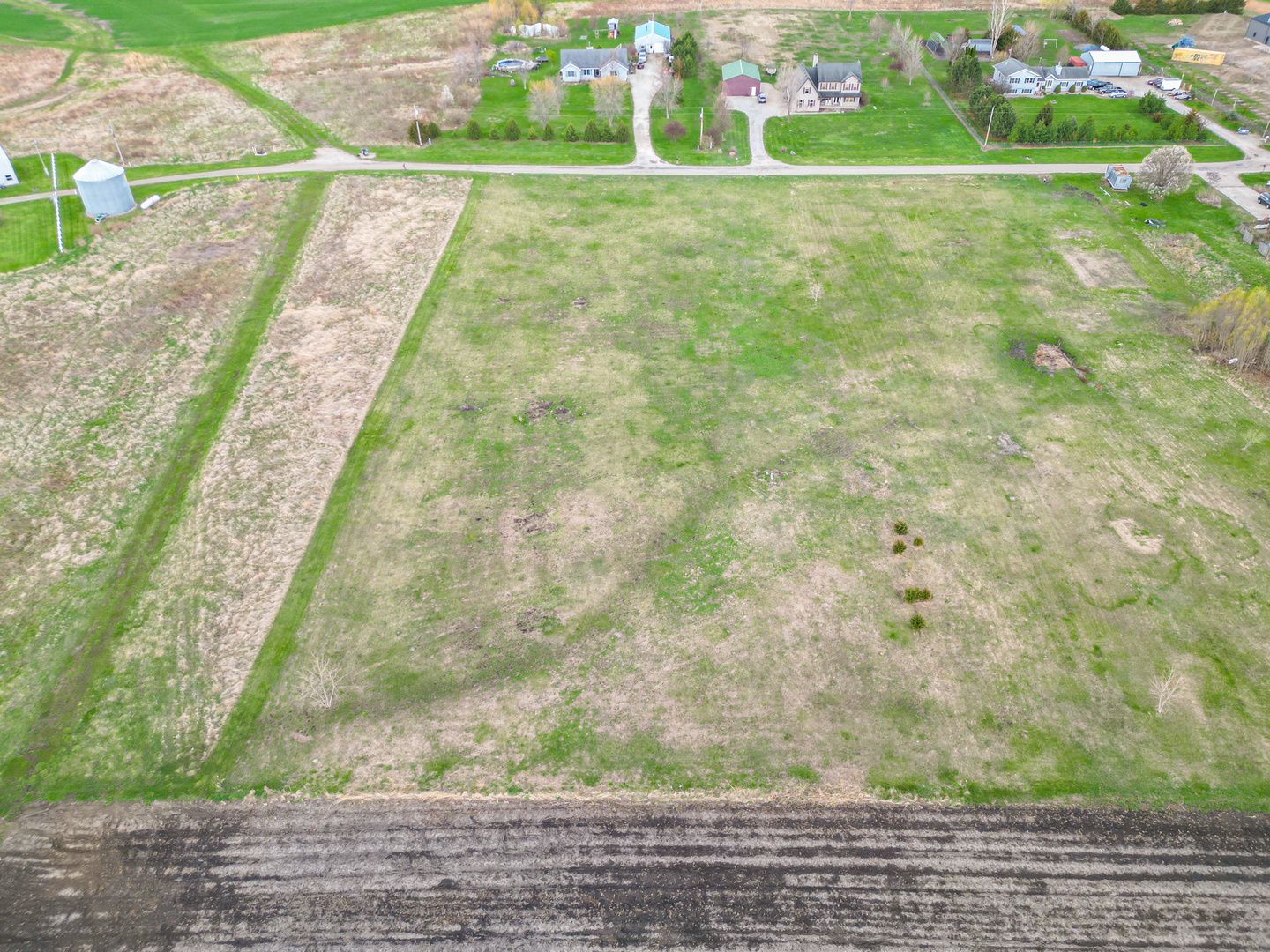 2273 N 3409th Road, Ottawa, IL 61350