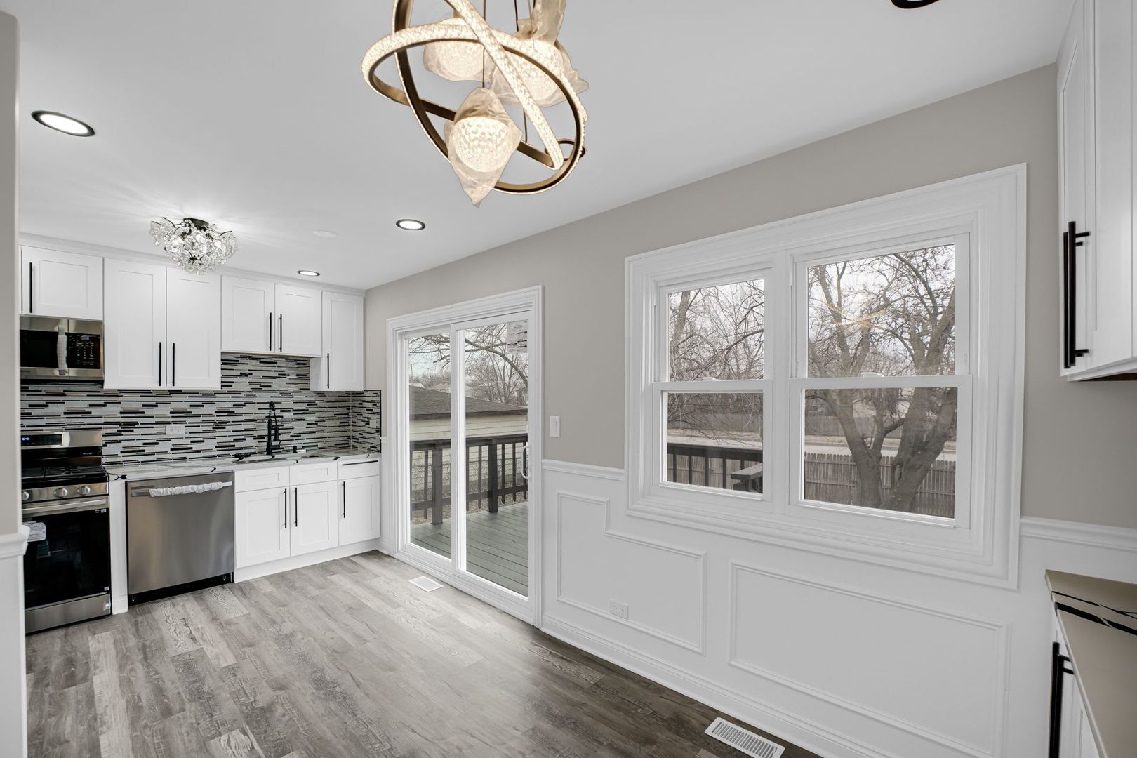 Hazel Crest, IL 60429