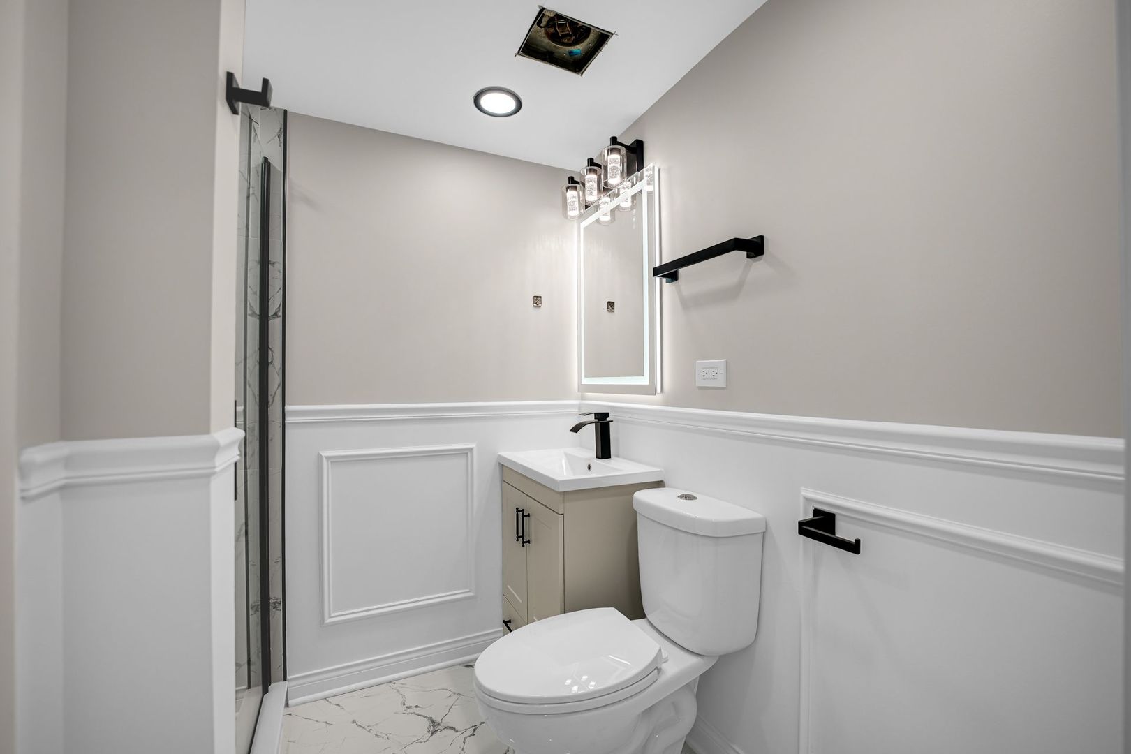 Hazel Crest, IL 60429