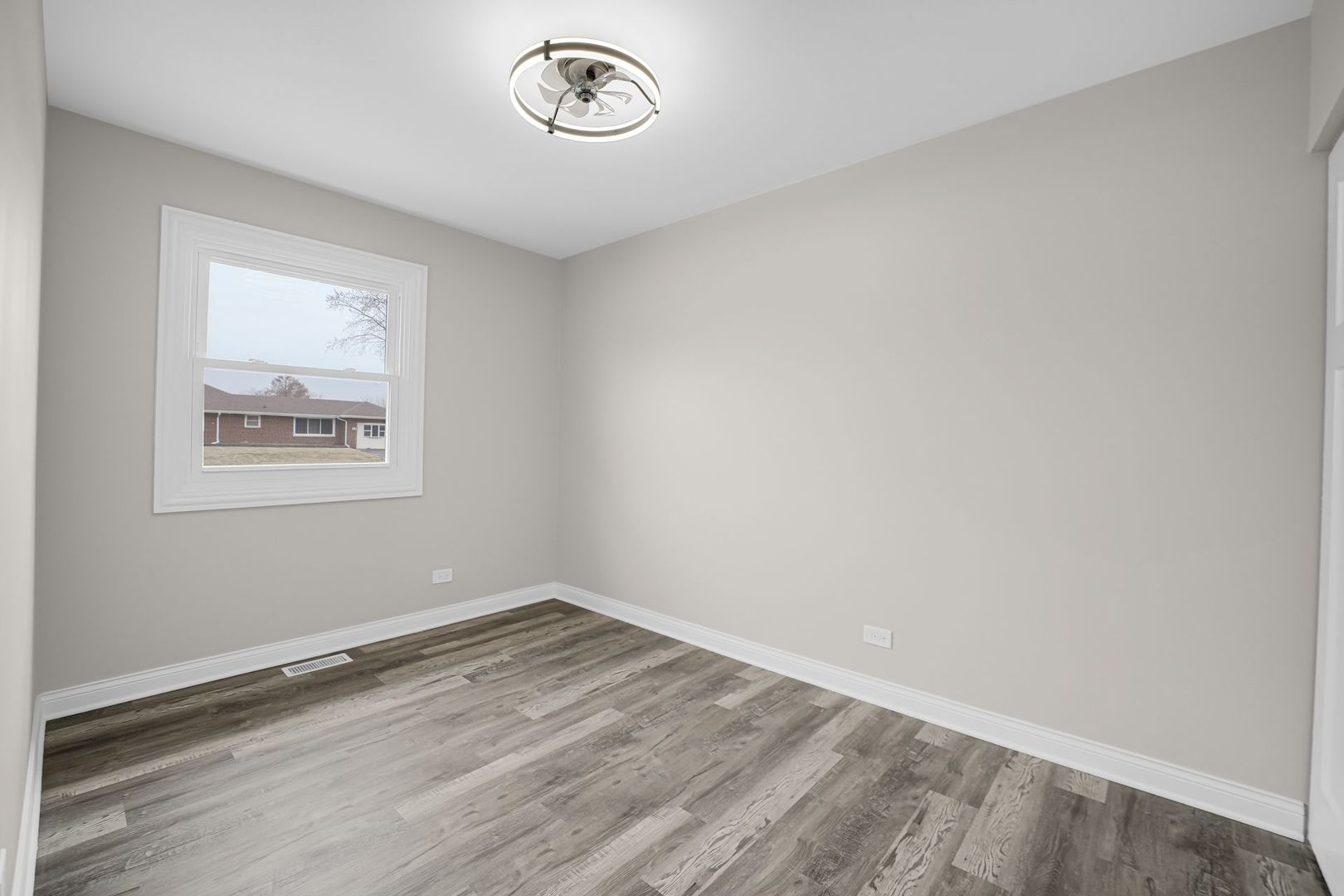 Hazel Crest, IL 60429