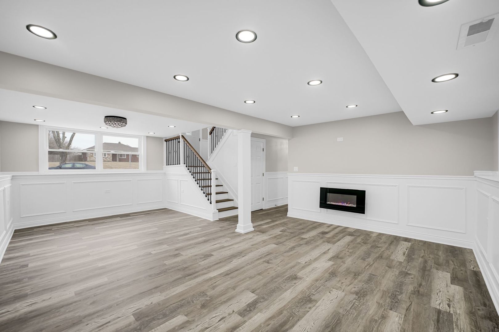 Hazel Crest, IL 60429