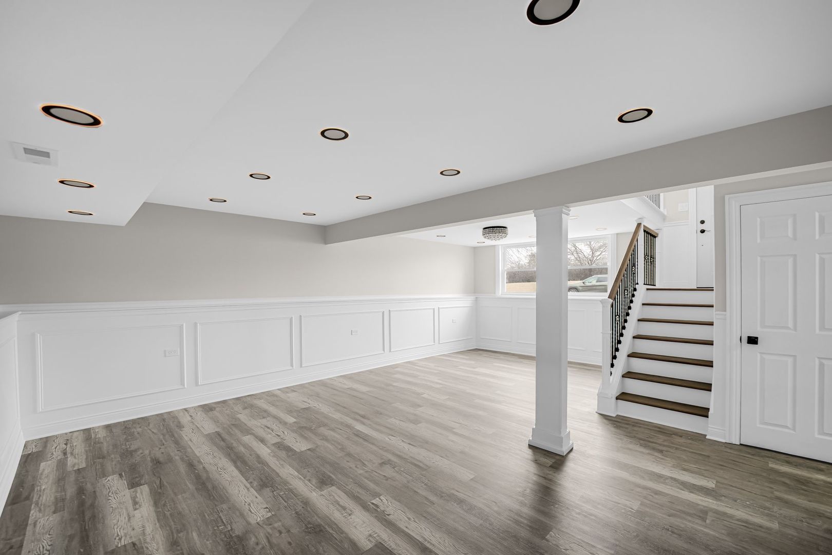 Hazel Crest, IL 60429