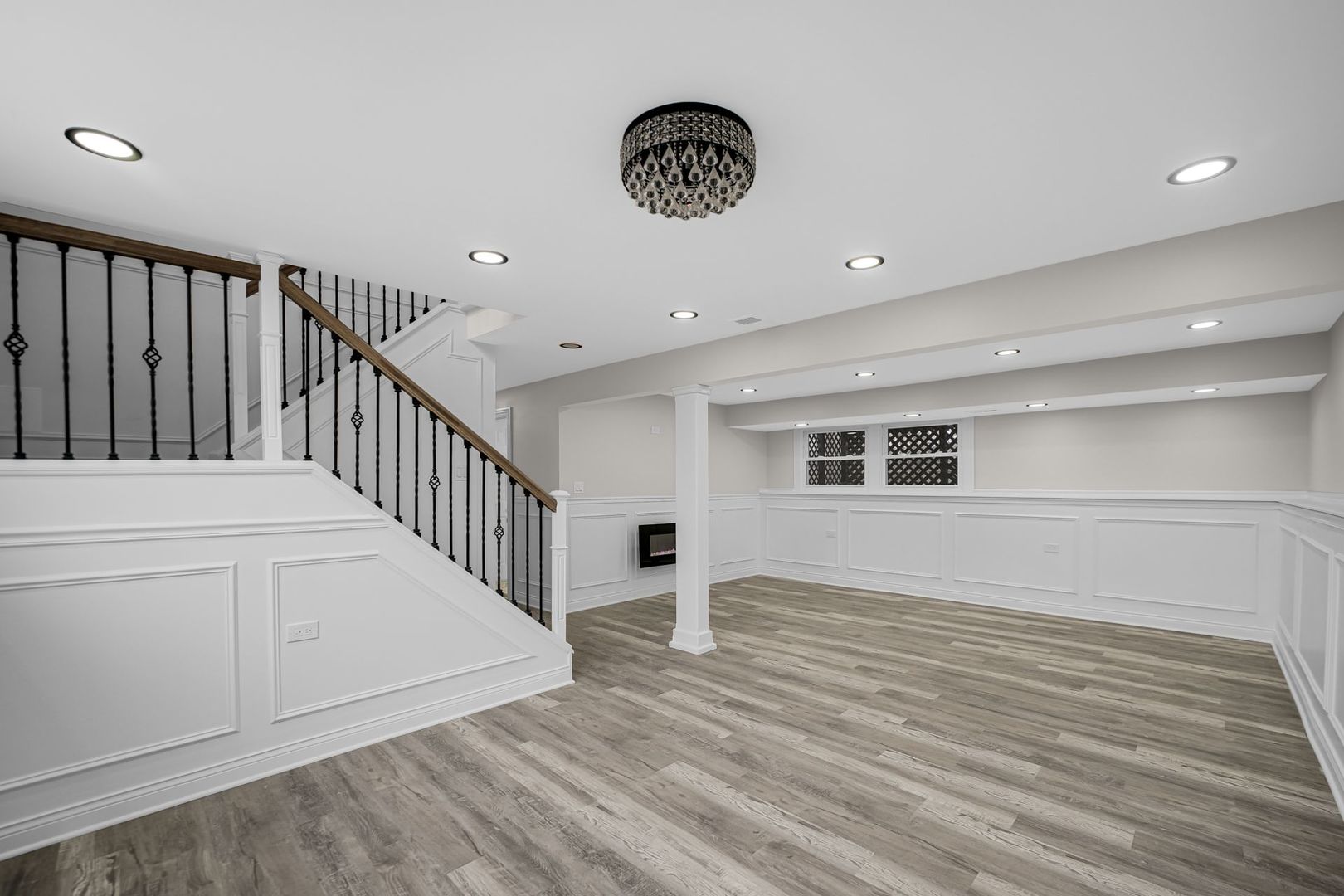 Hazel Crest, IL 60429