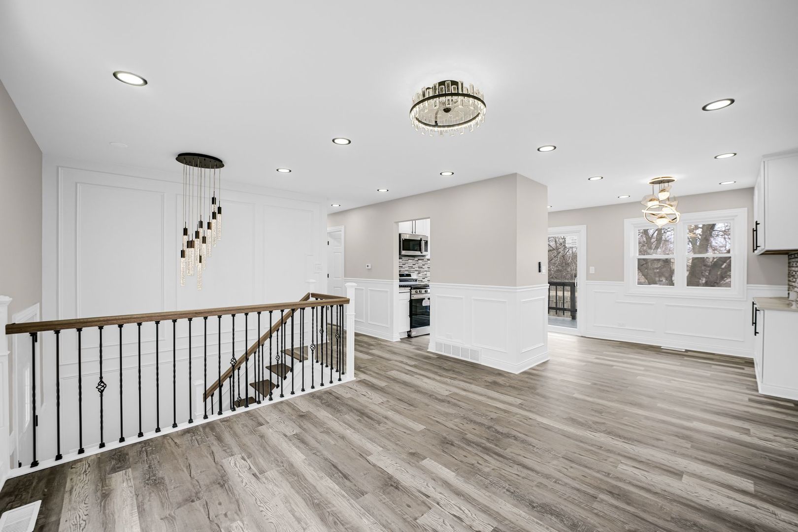 Hazel Crest, IL 60429