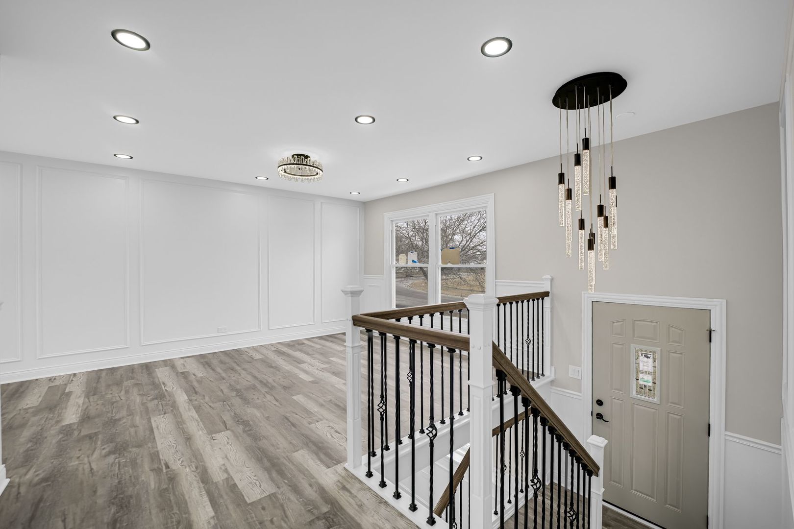 Hazel Crest, IL 60429