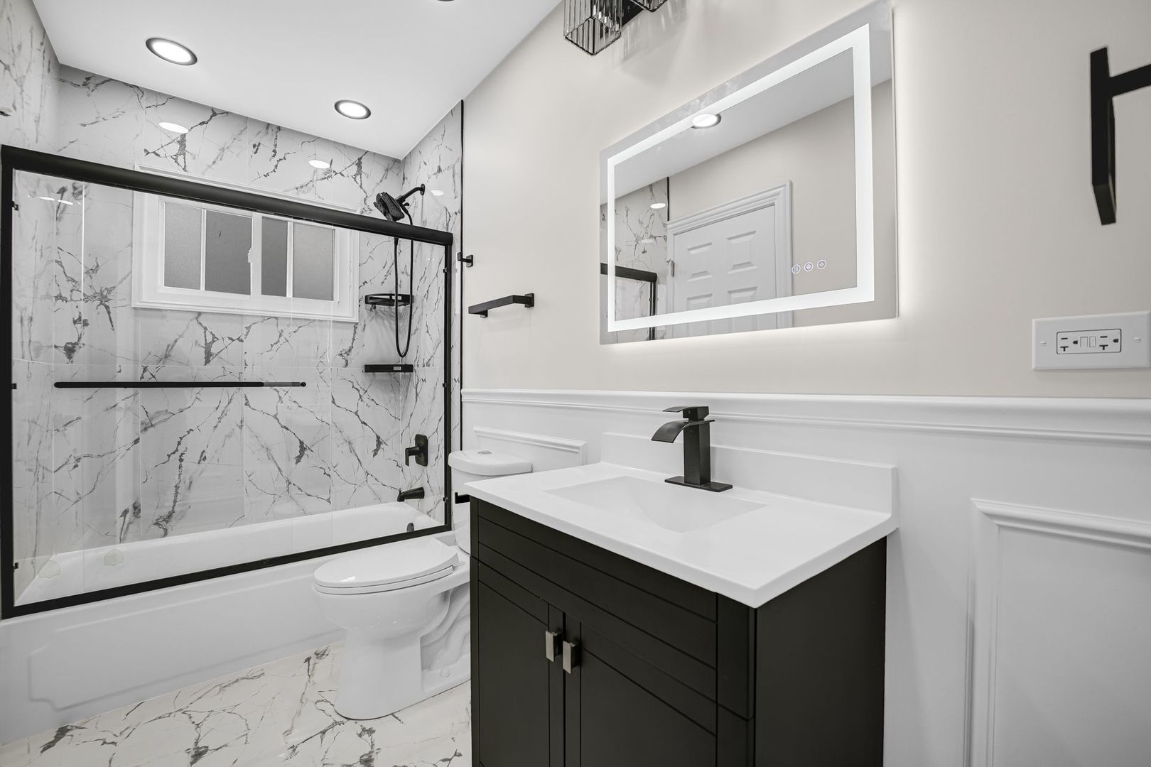 Hazel Crest, IL 60429