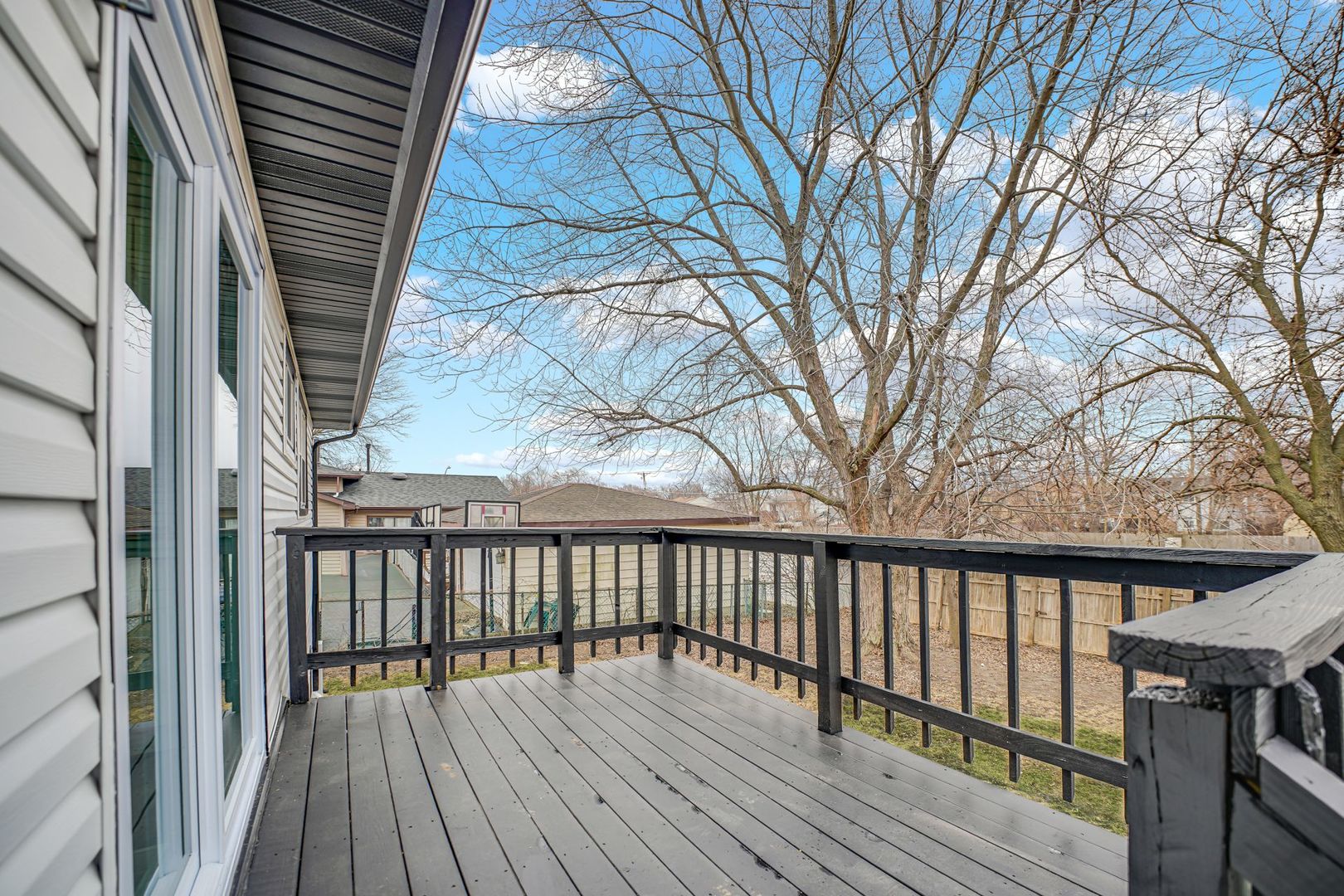 Hazel Crest, IL 60429