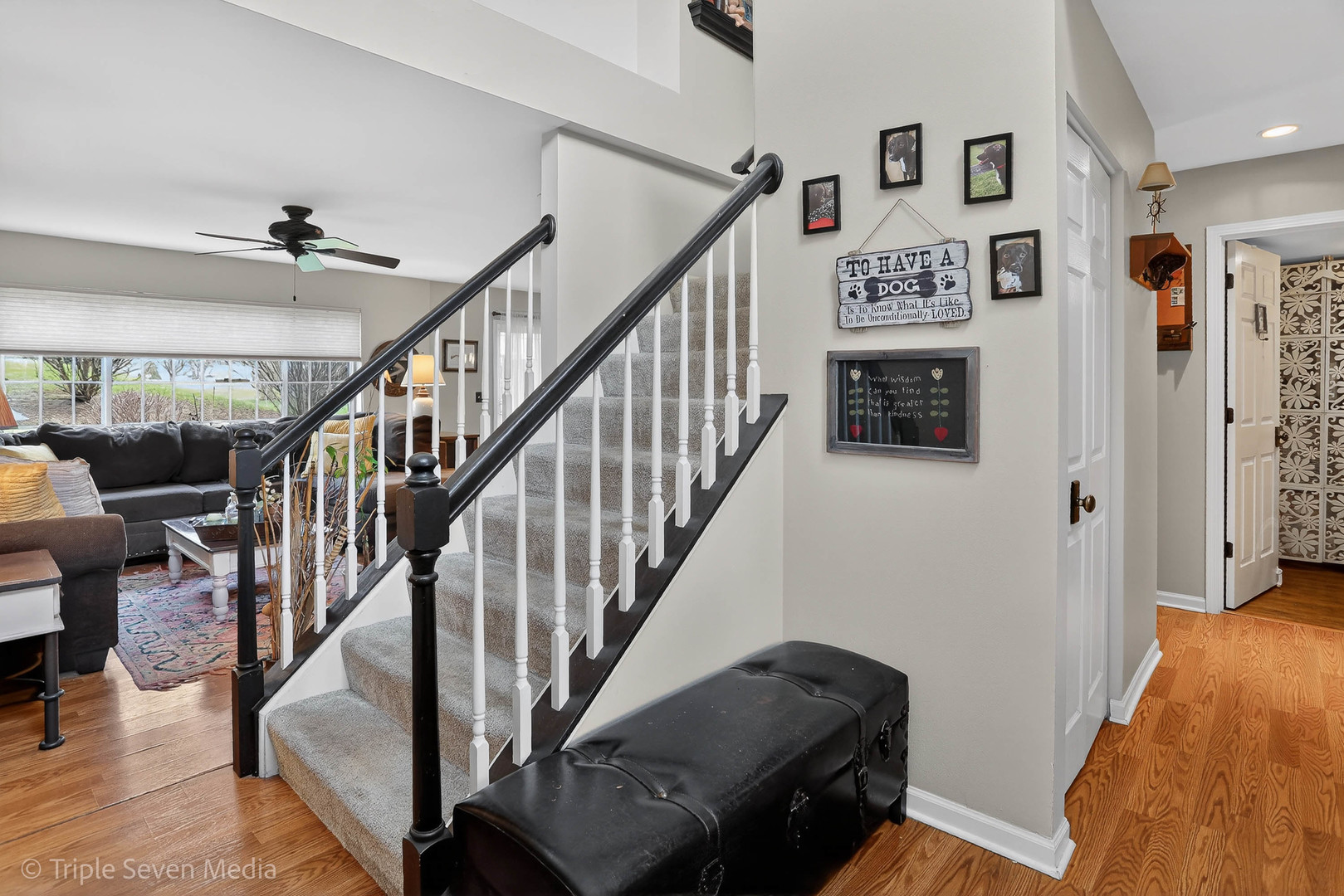 705 Timothy Court, East Dundee, IL 60118