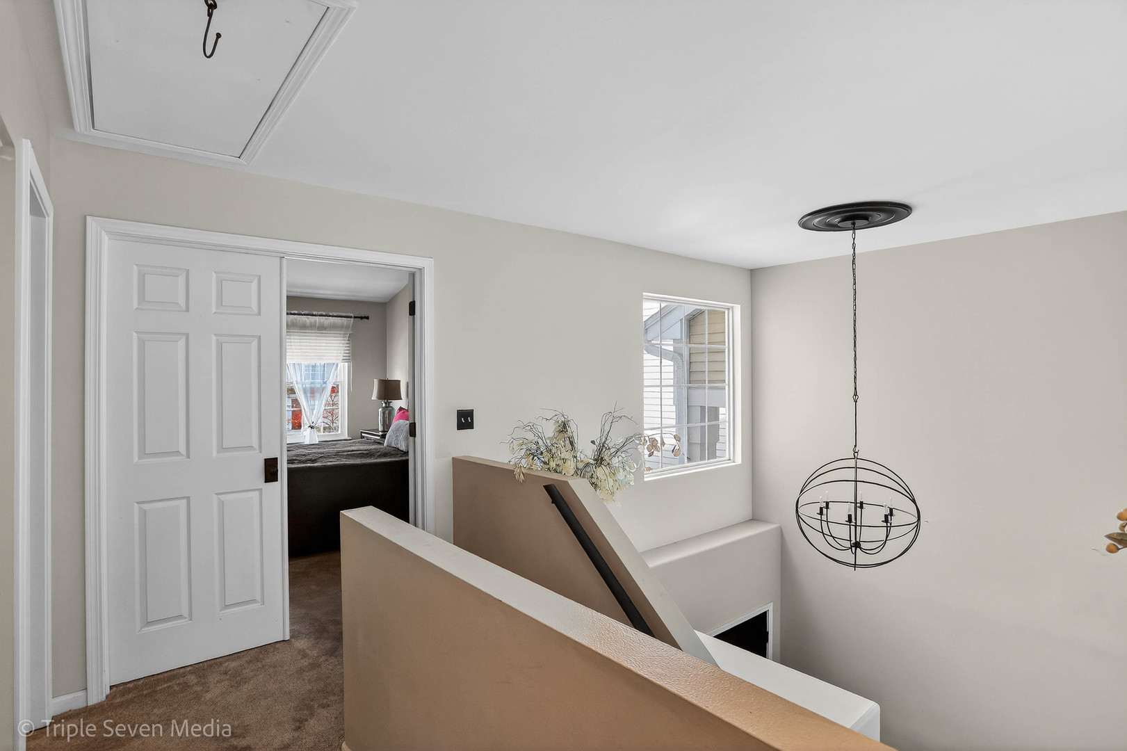 705 Timothy Court, East Dundee, IL 60118