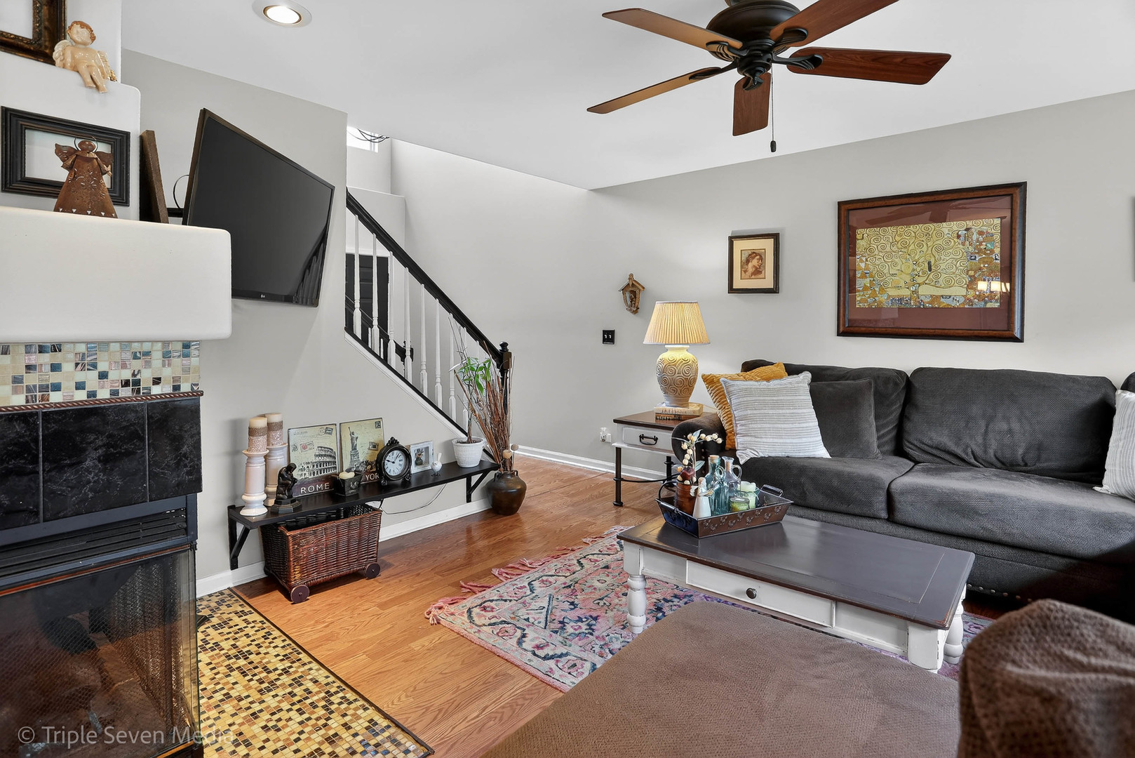 705 Timothy Court, East Dundee, IL 60118