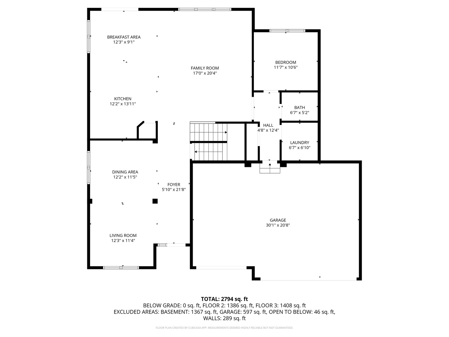 668 Braemore Lane, Yorkville, IL 60560