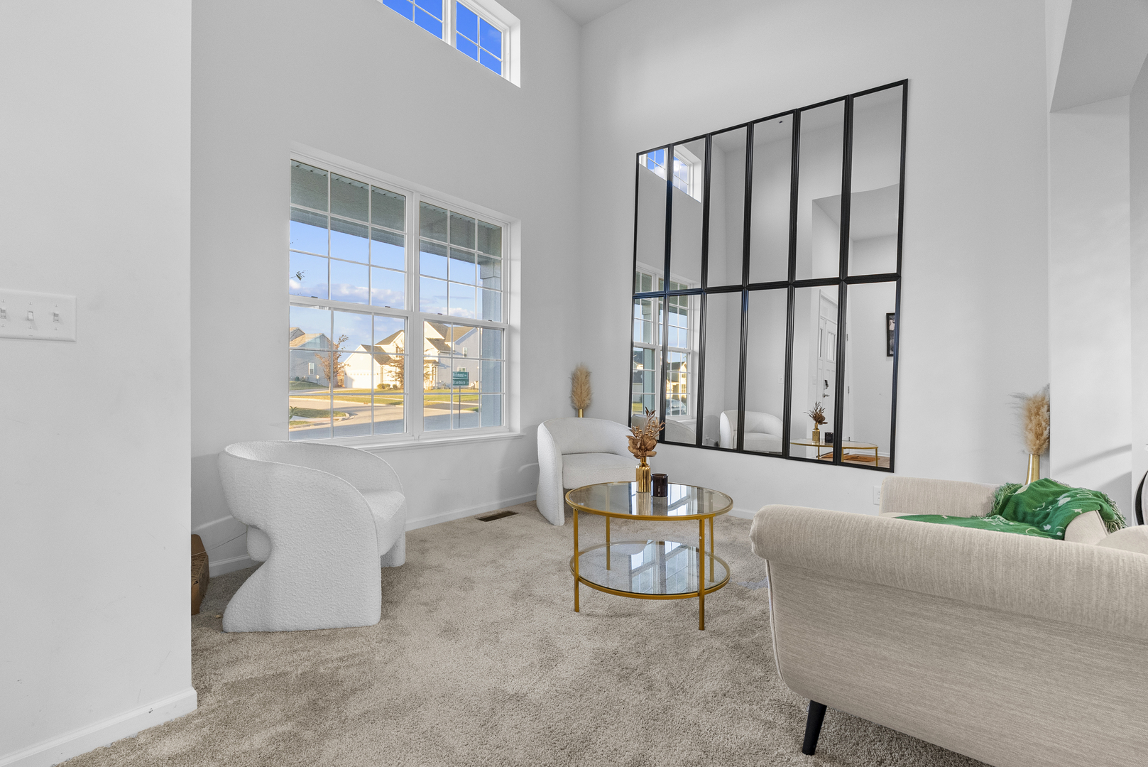 668 Braemore Lane, Yorkville, IL 60560