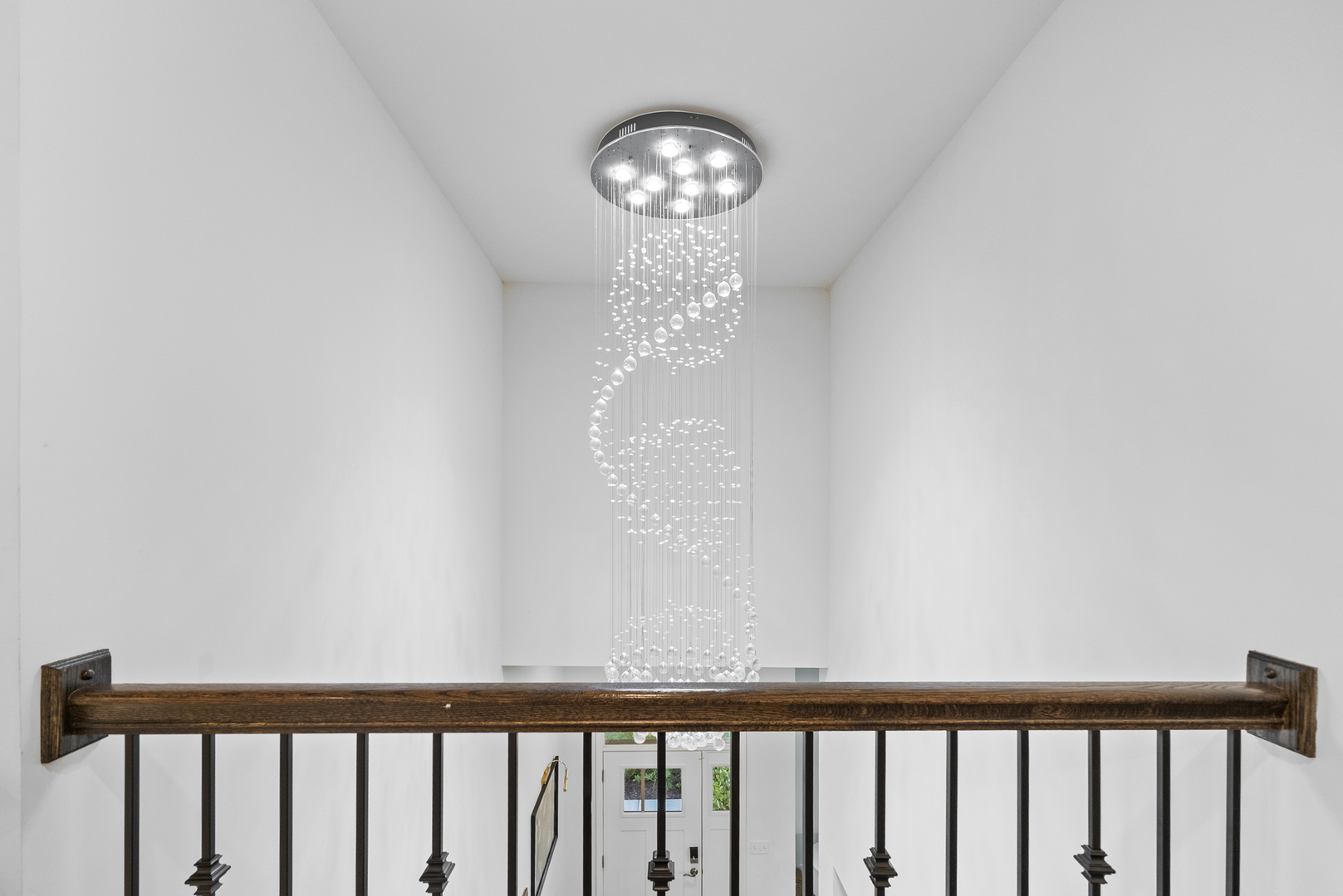 668 Braemore Lane, Yorkville, IL 60560