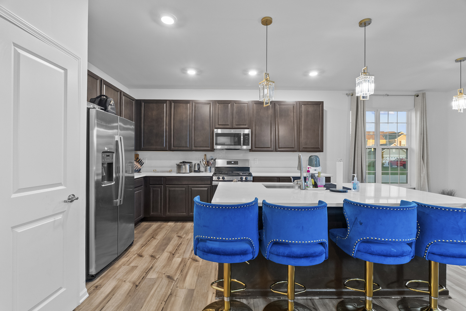 668 Braemore Lane, Yorkville, IL 60560