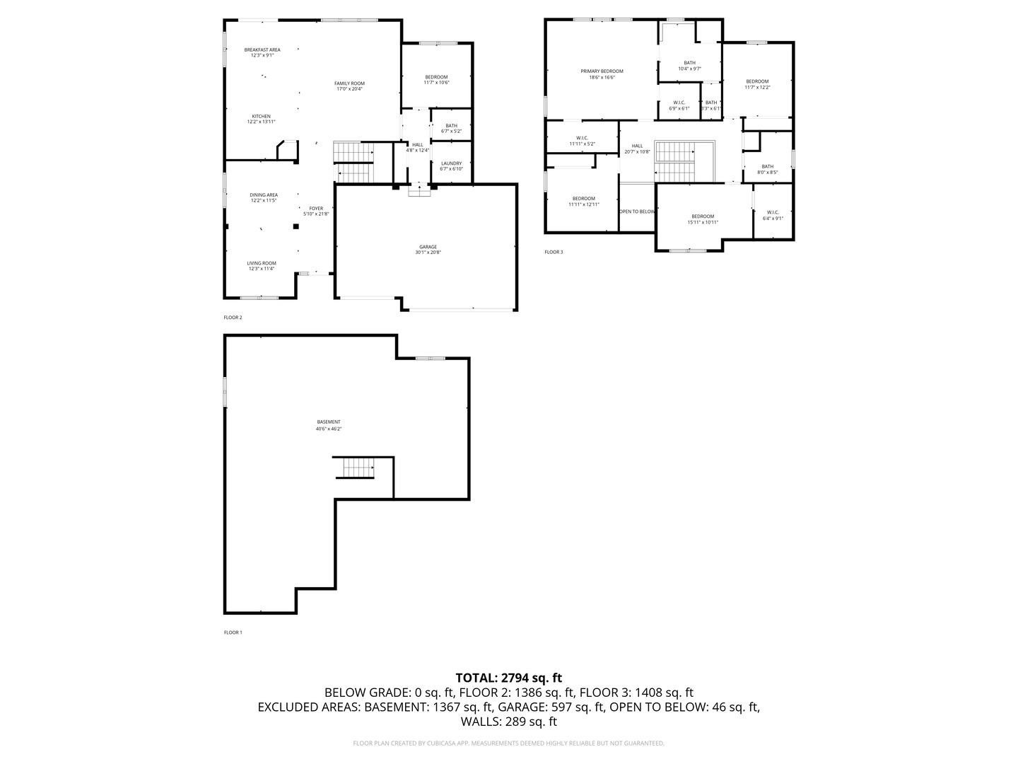668 Braemore Lane, Yorkville, IL 60560