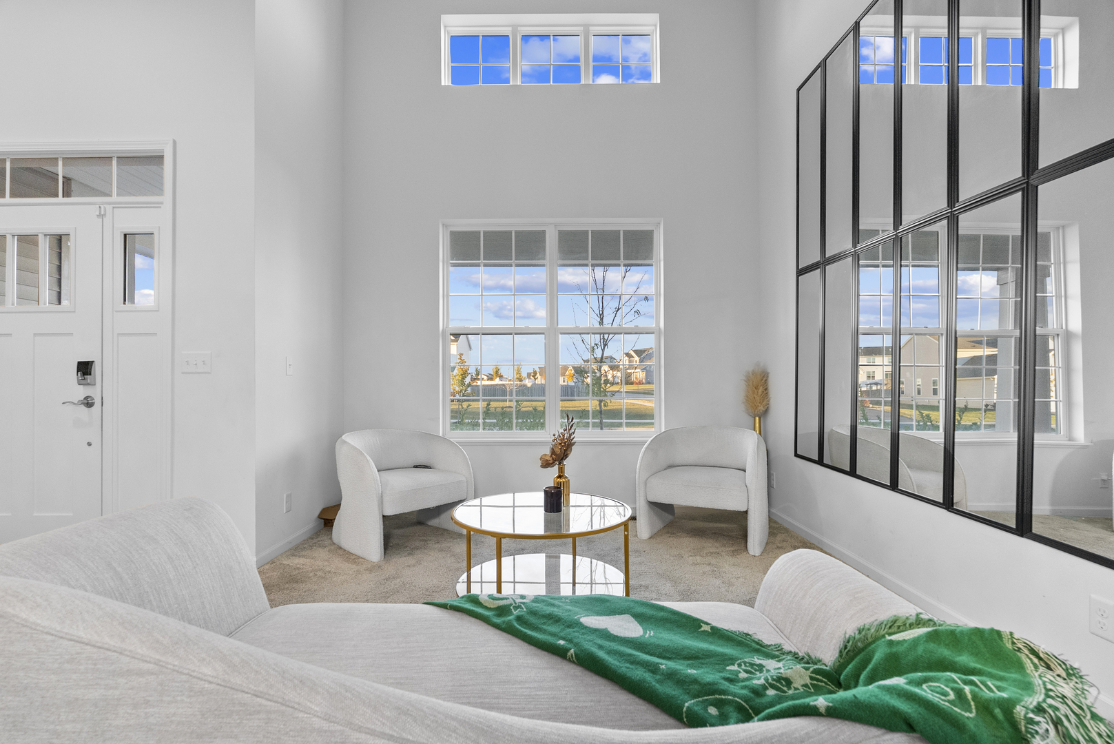 668 Braemore Lane, Yorkville, IL 60560