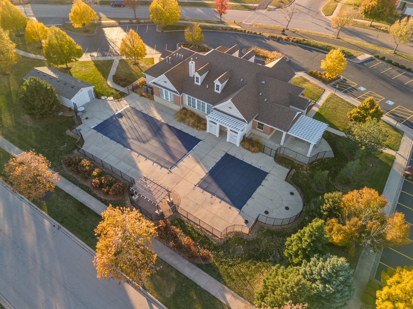 668 Braemore Lane, Yorkville, IL 60560