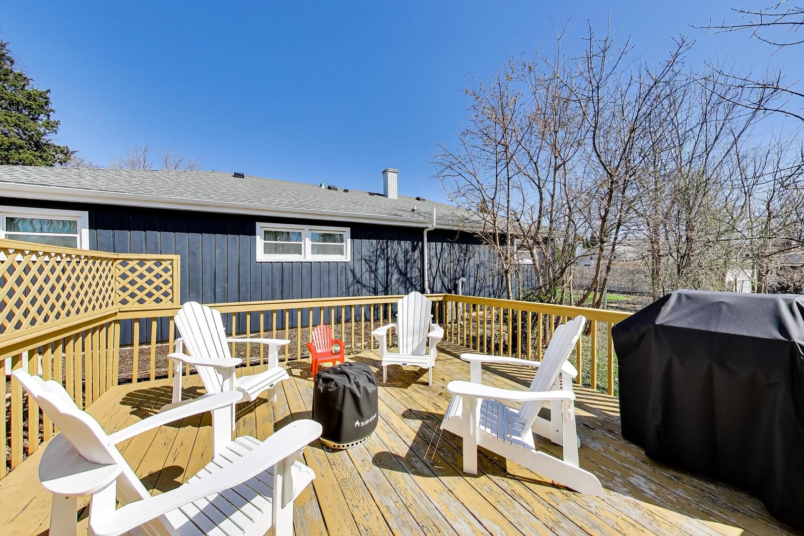 825 S Grace Street, Lombard, IL 60148