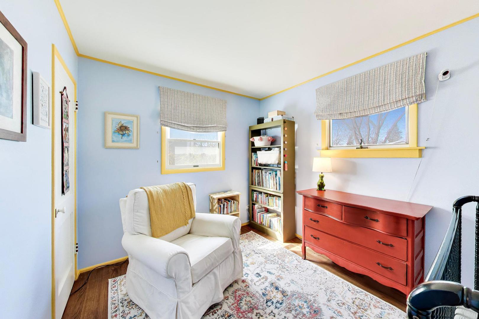 825 S Grace Street, Lombard, IL 60148