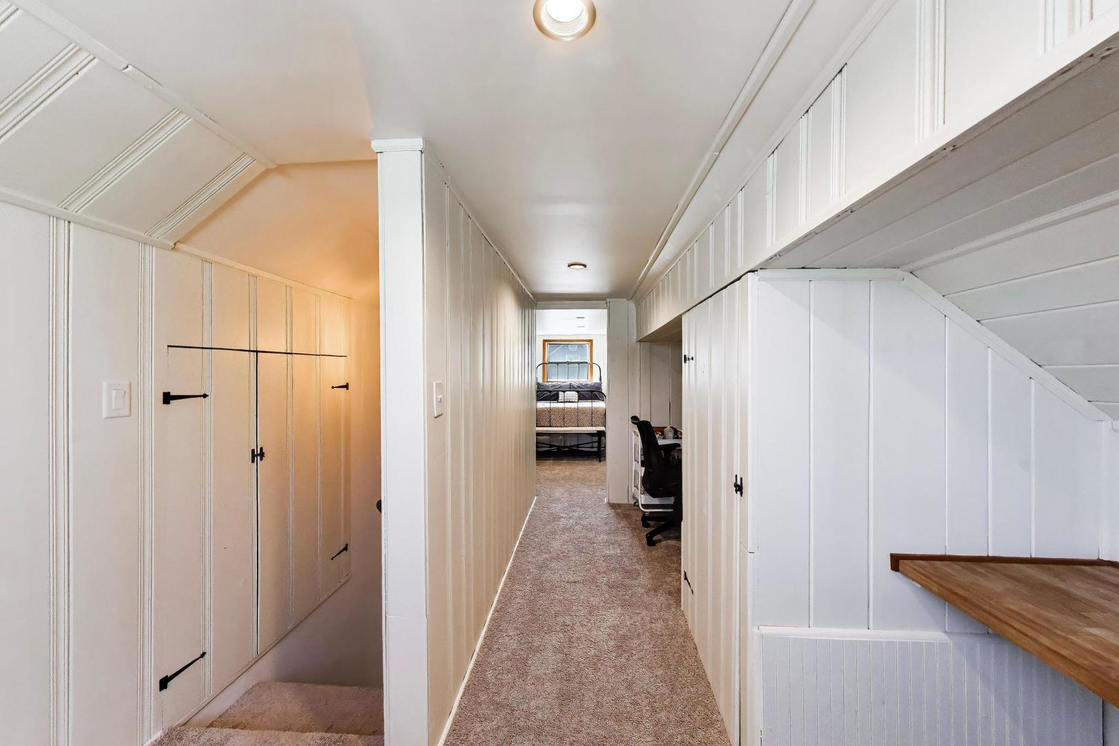 825 S Grace Street, Lombard, IL 60148