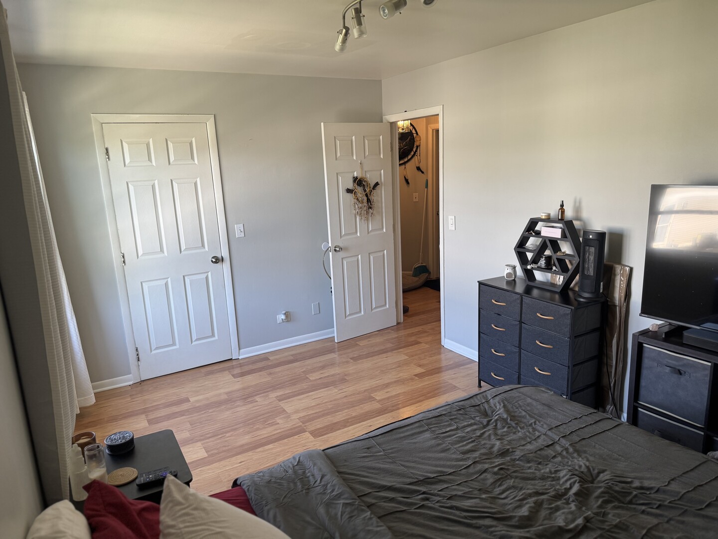 362 Farmington Lane #0, Vernon Hills, IL 60061