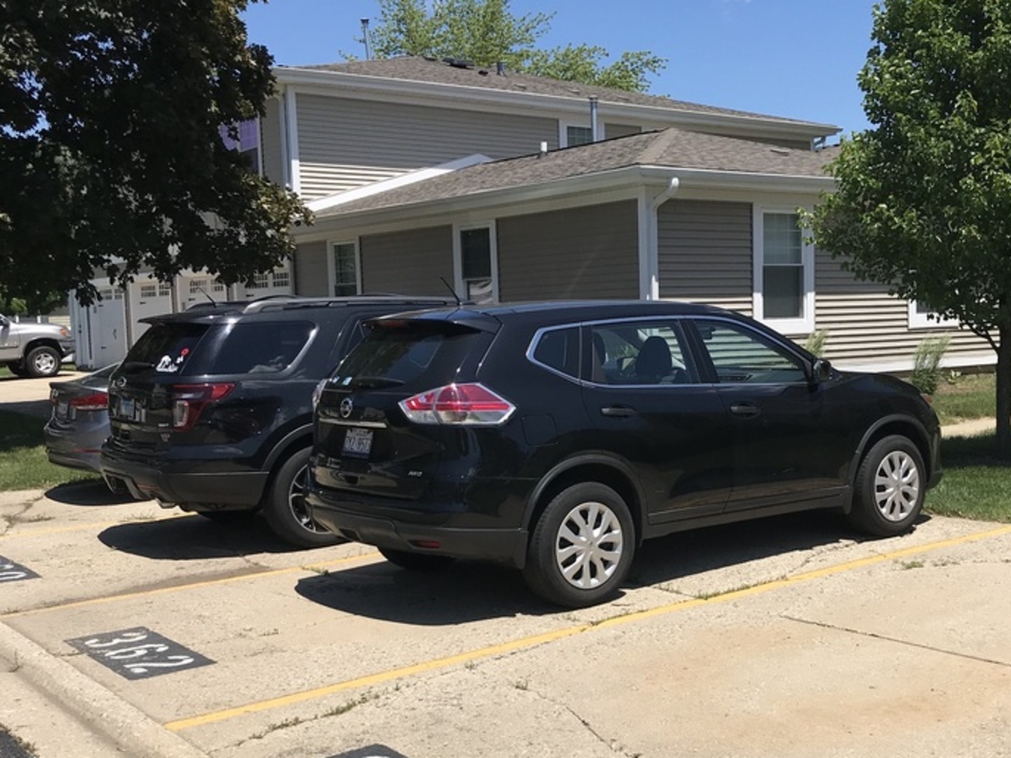 362 Farmington Lane #0, Vernon Hills, IL 60061