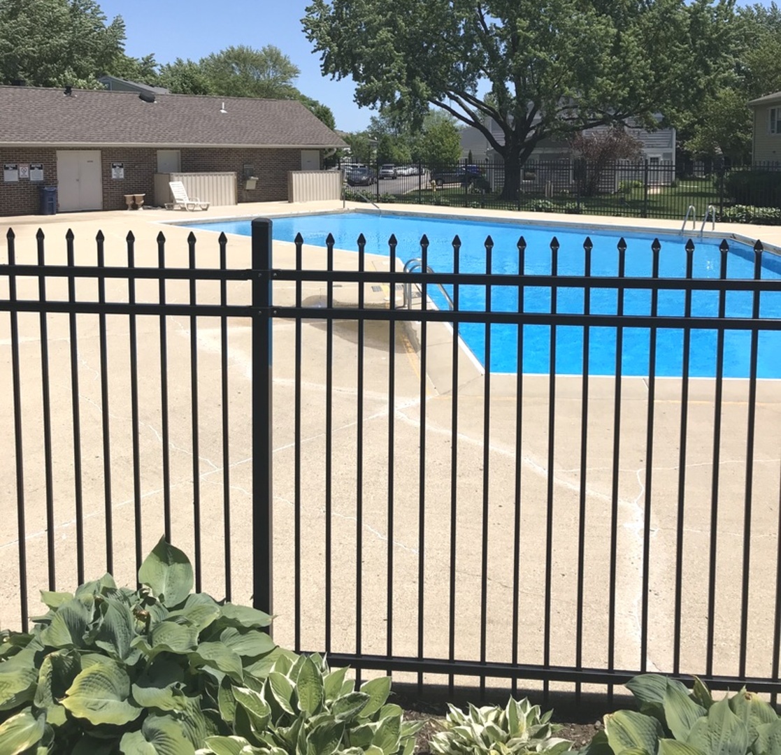 362 Farmington Lane #0, Vernon Hills, IL 60061