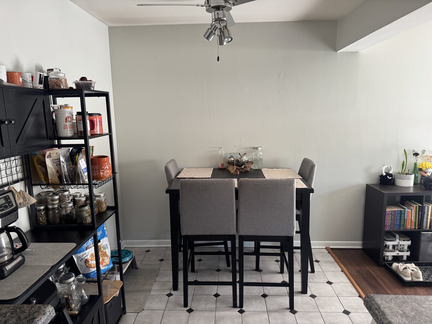 362 Farmington Lane #0, Vernon Hills, IL 60061