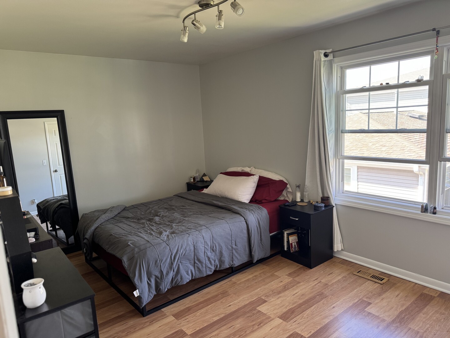 362 Farmington Lane #0, Vernon Hills, IL 60061