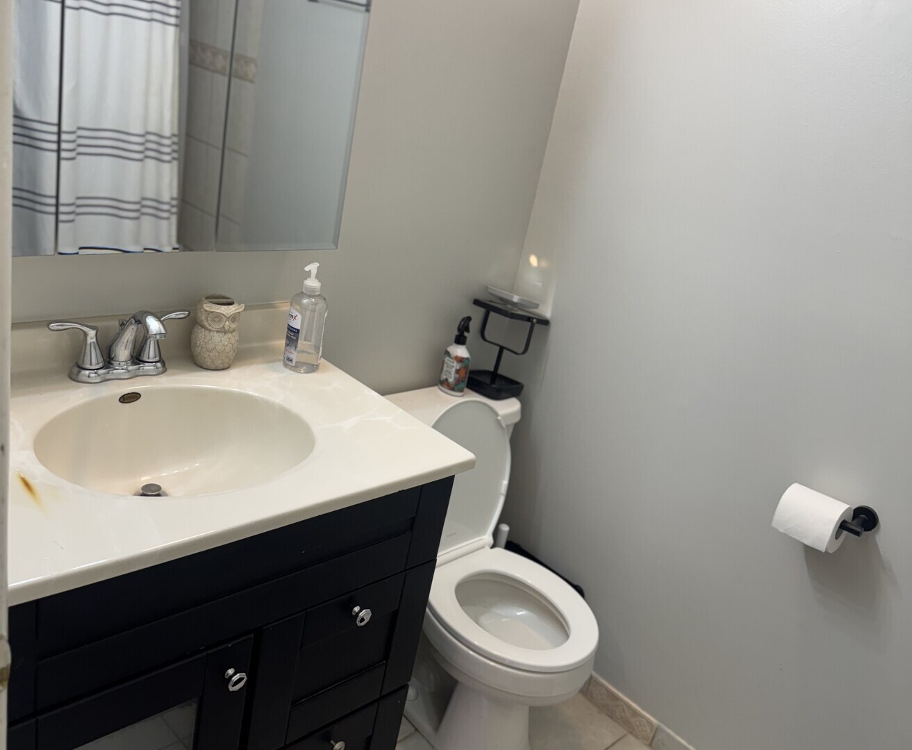 362 Farmington Lane #0, Vernon Hills, IL 60061