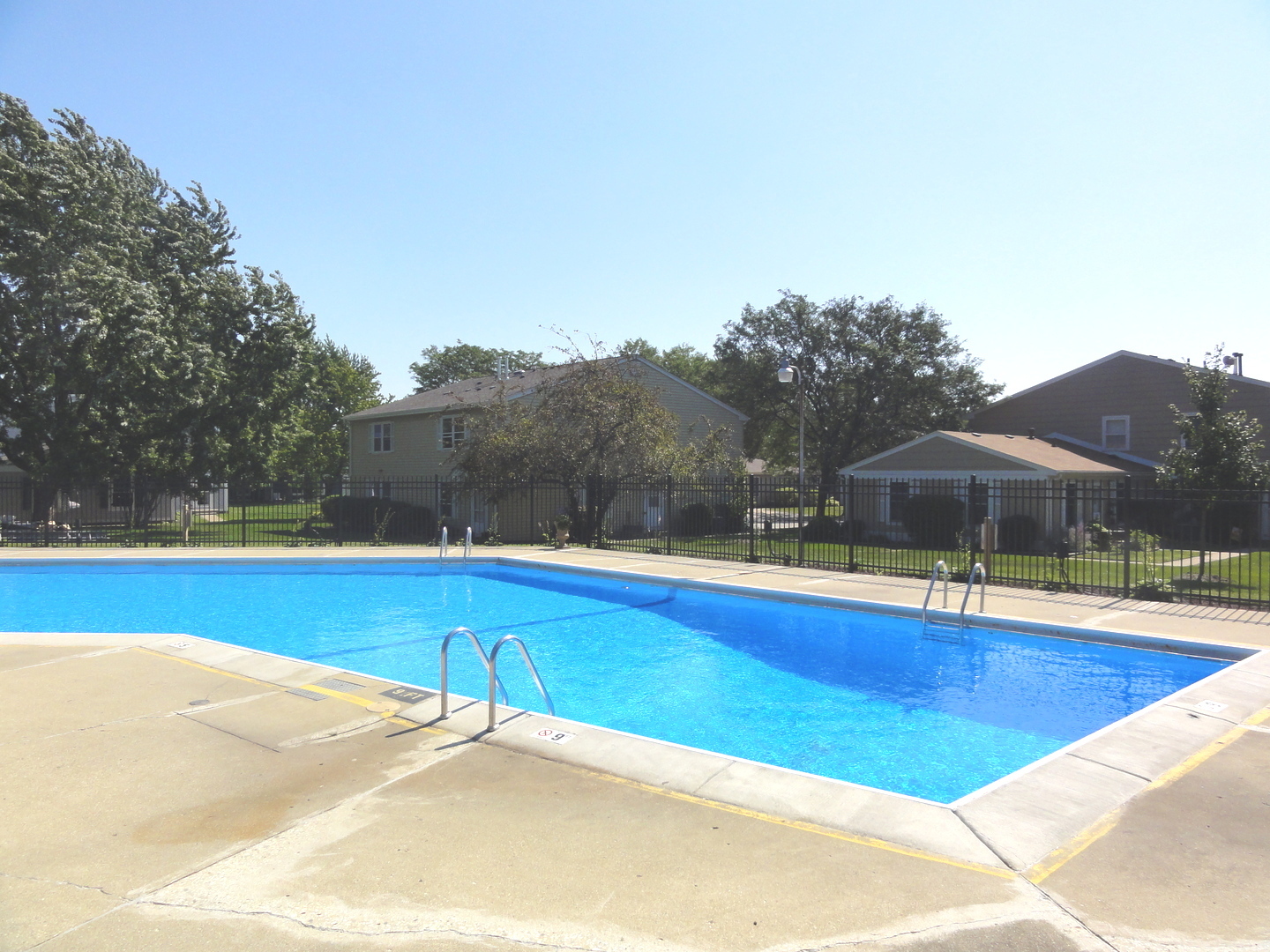 362 Farmington Lane #0, Vernon Hills, IL 60061