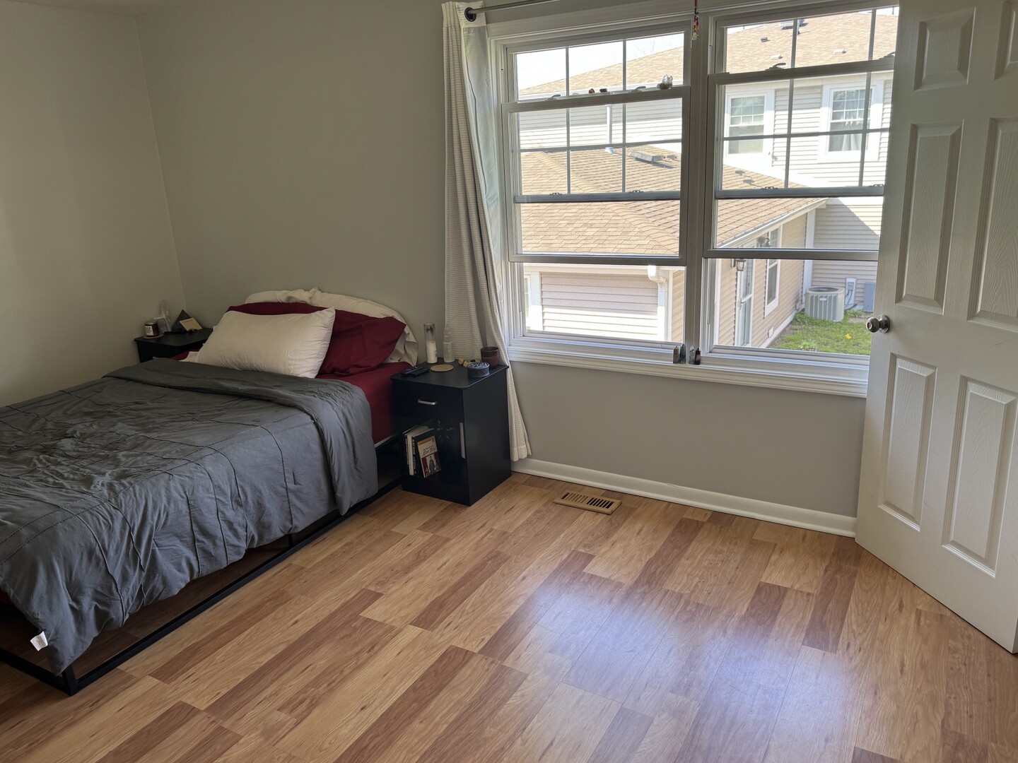 362 Farmington Lane #0, Vernon Hills, IL 60061