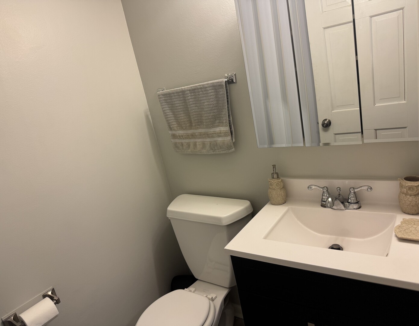 362 Farmington Lane #0, Vernon Hills, IL 60061