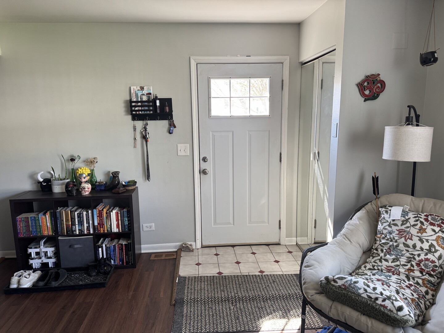 362 Farmington Lane #0, Vernon Hills, IL 60061